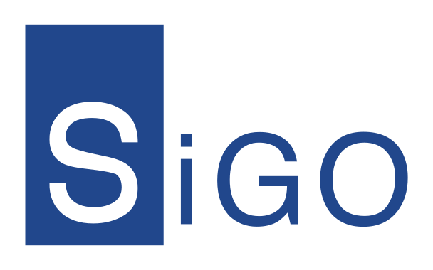 SiGO